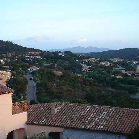 Casa Frisva