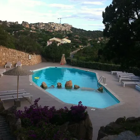 Casa Frisva Σπίτι διακοπών *