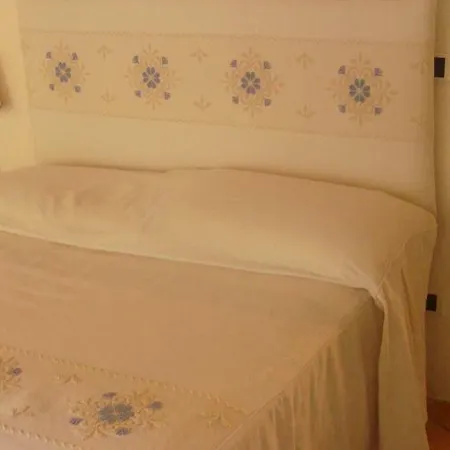 Σπίτι διακοπών Casa Frisva *